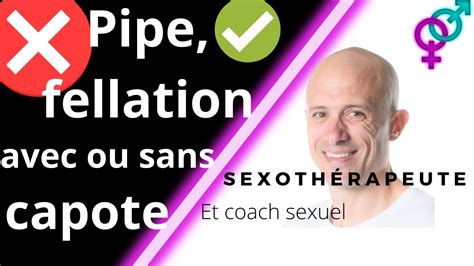 Fellation sans préservatif moyennant un supplément Prostituée Saint Rémy les Chevreuse